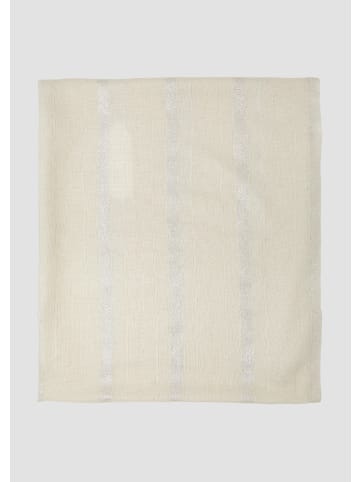 s.Oliver Tuch  in  81H0_beige