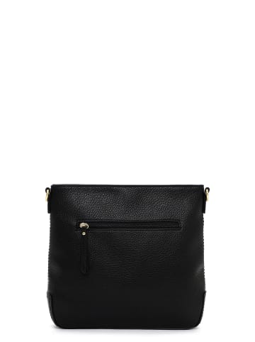 EMILY & NOAH Umhängetasche E&N Julie in black