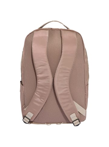 adidas Yoga - Rucksack 42 cm (chalky brown/beige) in chalky brown/beige