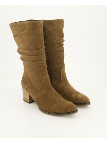 Gabor Klassische Stiefeletten in Braun