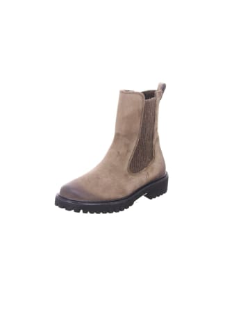 Paul Green Stiefeletten für Damen in beige