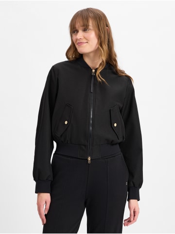 JOOP! Jacke Okelani in schwarz