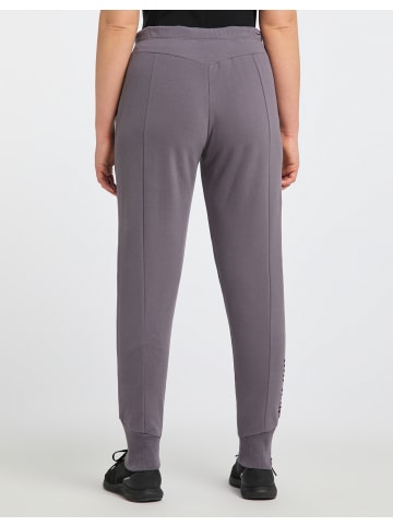 Venice Beach Sweatpants VB AIMEE in basalt