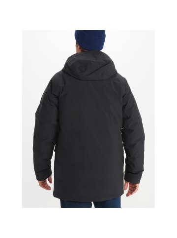 Marmot M OSLO GTX JACKET in Schwarz