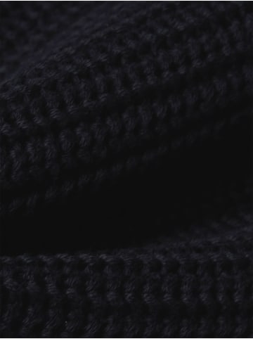 Marc O'Polo Pullover in marine - 0001