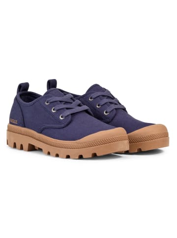 Wanderschuhe Terre M in NARVAL