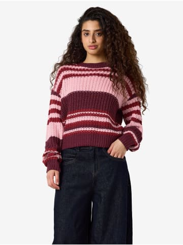 Noisy may Pullover in Fig1