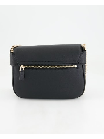Guess Umhängetaschen in Schwarz