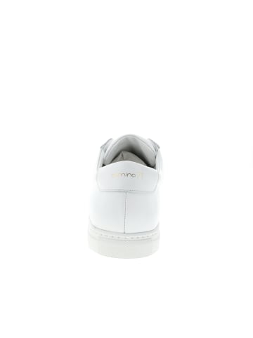Camino71 Sneaker für Herren in weiss