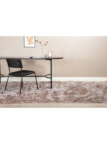 ebuy24 Teppich Grace Beige 300 x 400 cm