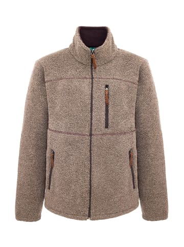 Alp1964 Outdoorjacke 361101 in beige