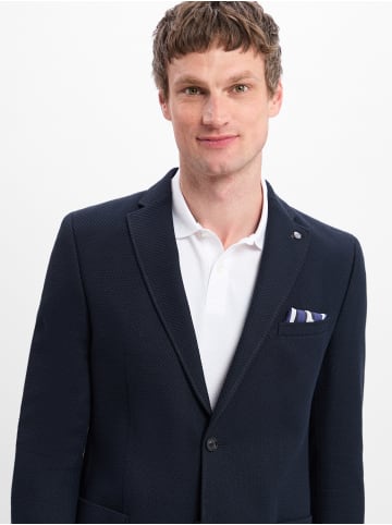 CG Jersey-Sakko Arel in marine