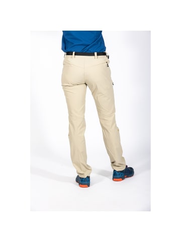 Maul Sport Hose Rennsteig XT in Beige8021