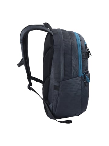 Nitro Future Hero Daypack 51 cm Laptopfach in haze