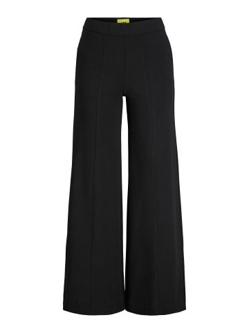 JJXX Hose in Black