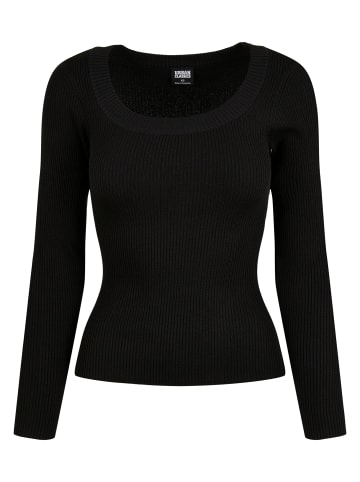 Urban Classics Urban Classics in black