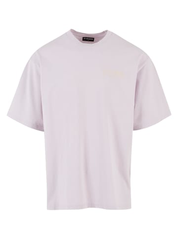 2Y Studios T-Shirts in violet