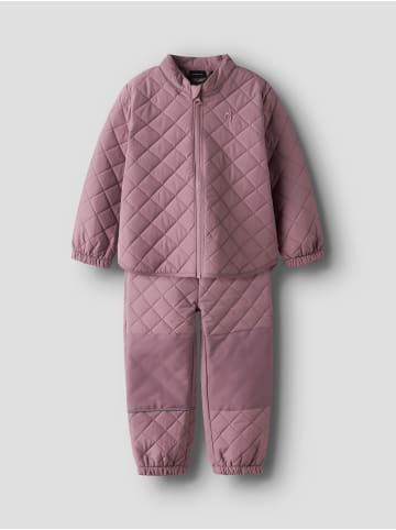 name it im Set in Wistful Mauve