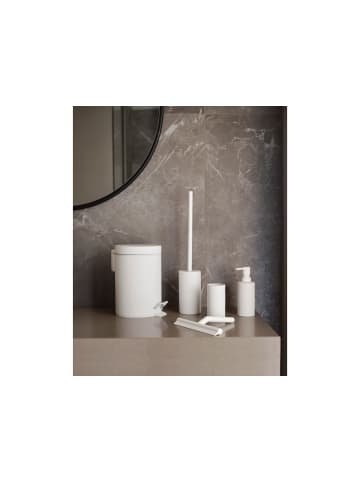 Zone Denmark Duschabzieher Solo in White