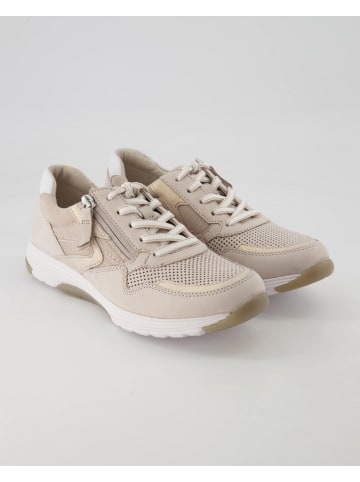 rollingsoft Sneaker low in Beige