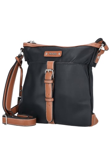 PICARD Switchbag - Umhängetasche 23 cm (midnight) in midnight