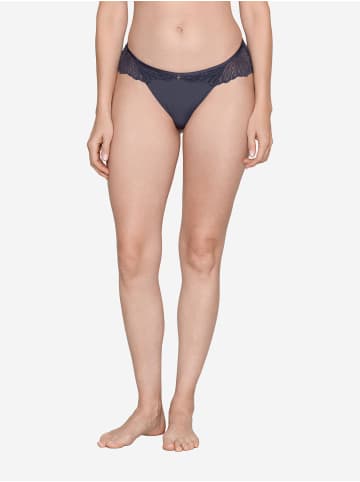 JOOP! Panty Intimate Apparel in OPEN GREY