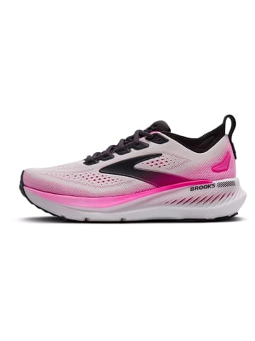 Brooks Runningschuhe für Damen in uni