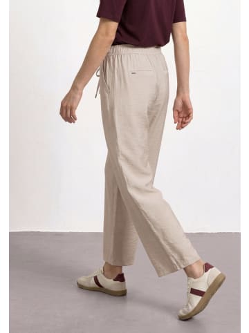 Street One Hose in beige