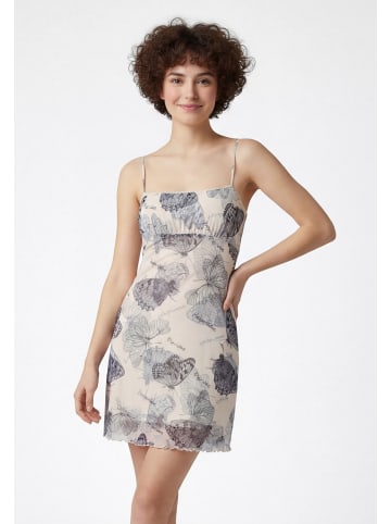 myMo Women Dress in grey