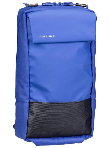 Timbuk2 Rucksack Castle 1058 CB in Satin Sky