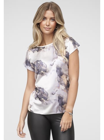 Cloud5ive T-Shirts in purple