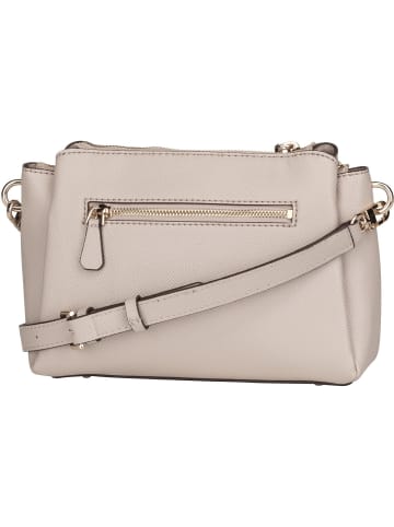 Guess Umhängetasche Noelle ZG 79120 in Taupe