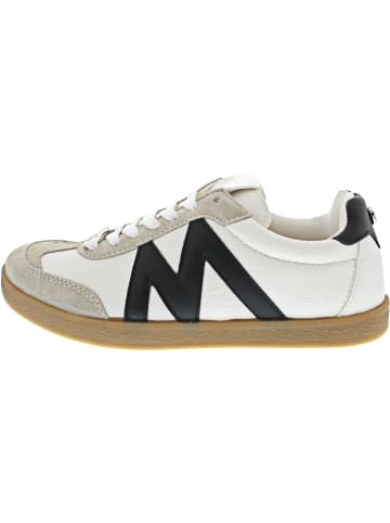 Steve Madden Sneaker low Weiß
