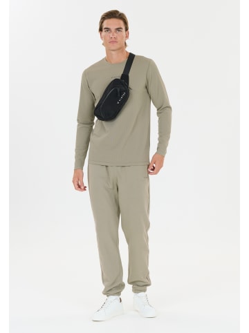 Virtus T-Shirt Dalkota in 3250 Dried sage