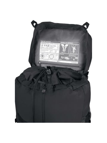 Jack Wolfskin tasche für Herren in uni