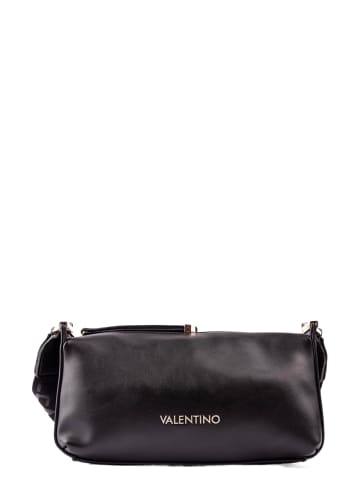 Valentino Bags Handtasche Song in Nero