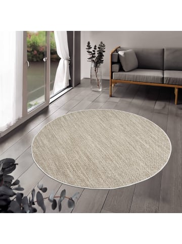 payé Teppich Kurzflor Klassiko 57