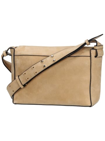 LIEBESKIND BERLIN Bodybag Hilla in Beige