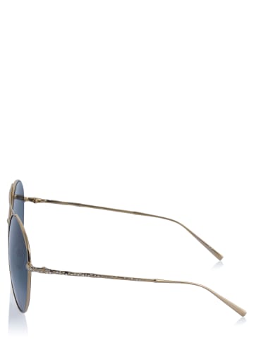 Givenchy Sonnenbrille für Damen in gold