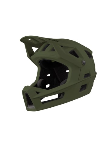 IXSSportsDivision iXS Trigger FF MIPS helmet