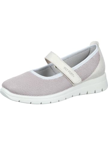 FlyFlot Slipper in rosa
