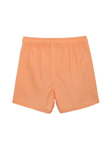 Color Kids Funktionsshorts in