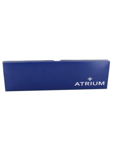 ATRIUM Quarzuhr A43-60 in Gold