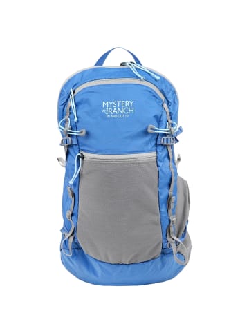 Mystery Ranch In and Out 19 - Wanderrucksack 41 cm in pacific