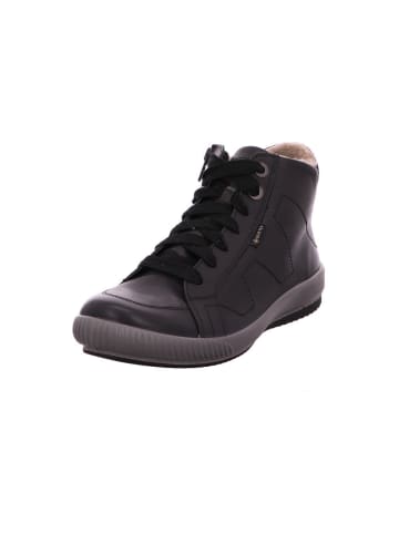 Legero Sneaker in schwarz