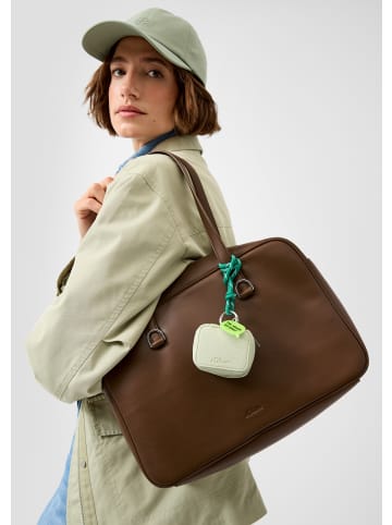 s.Oliver Tasche in 8836_braun
