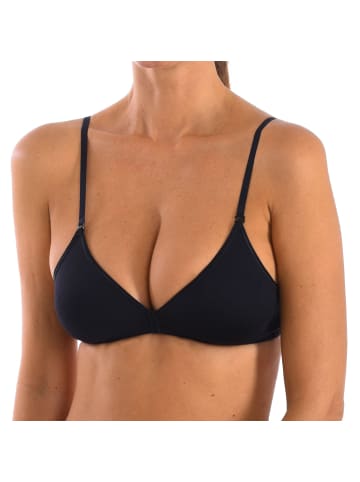 Selene Bügel-BH in Black