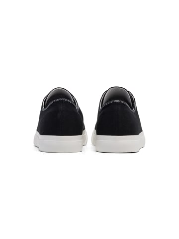Hummel Hummel Schnürsenkel Sneaker Hml Erwachsene in ANTHRACITE