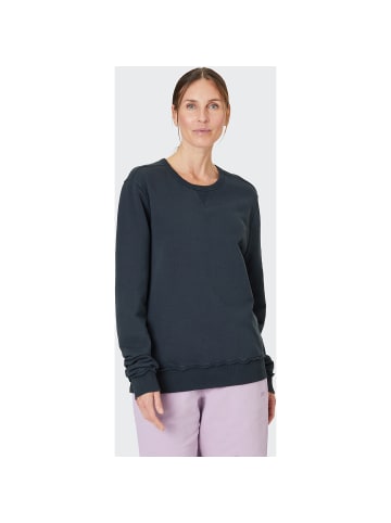 Joy Sweatshirt 110 in Marine
