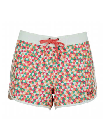 Jack Wolfskin Shorts Moana Board Badehose Schwimmhose